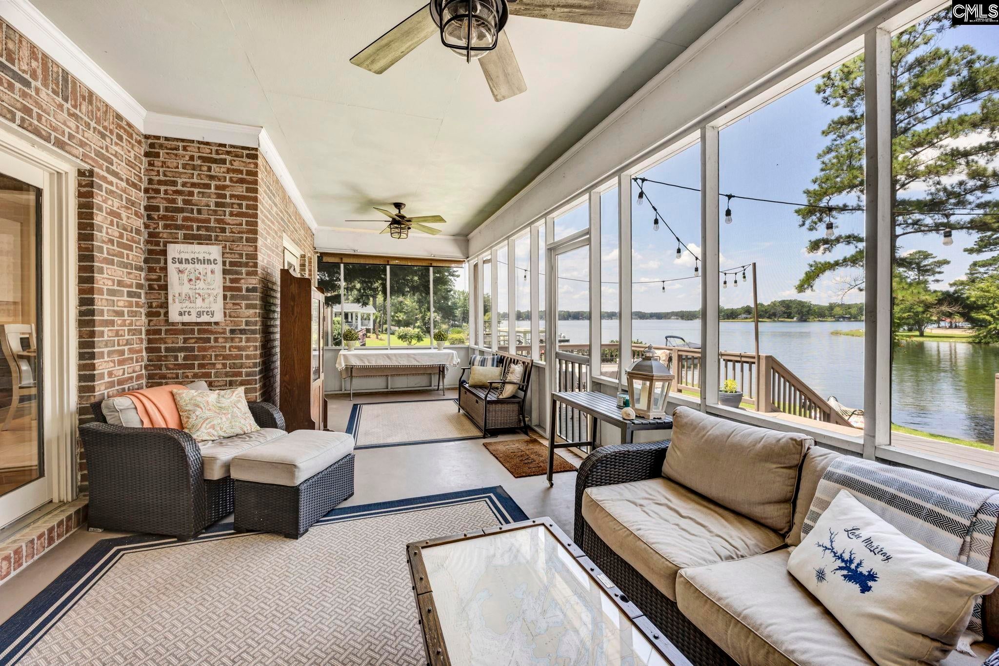 1148 Point View Road