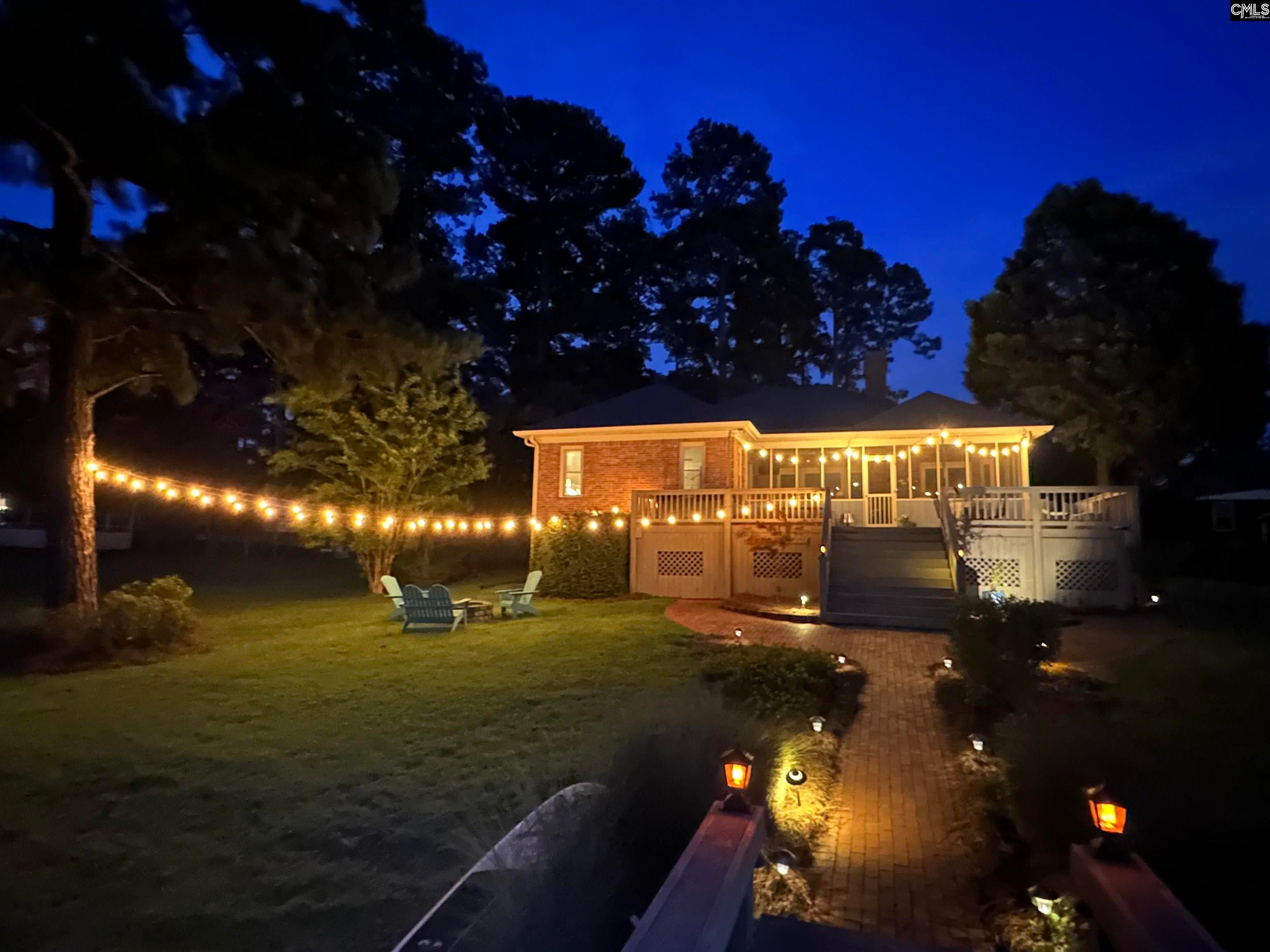 1148 Point View Road