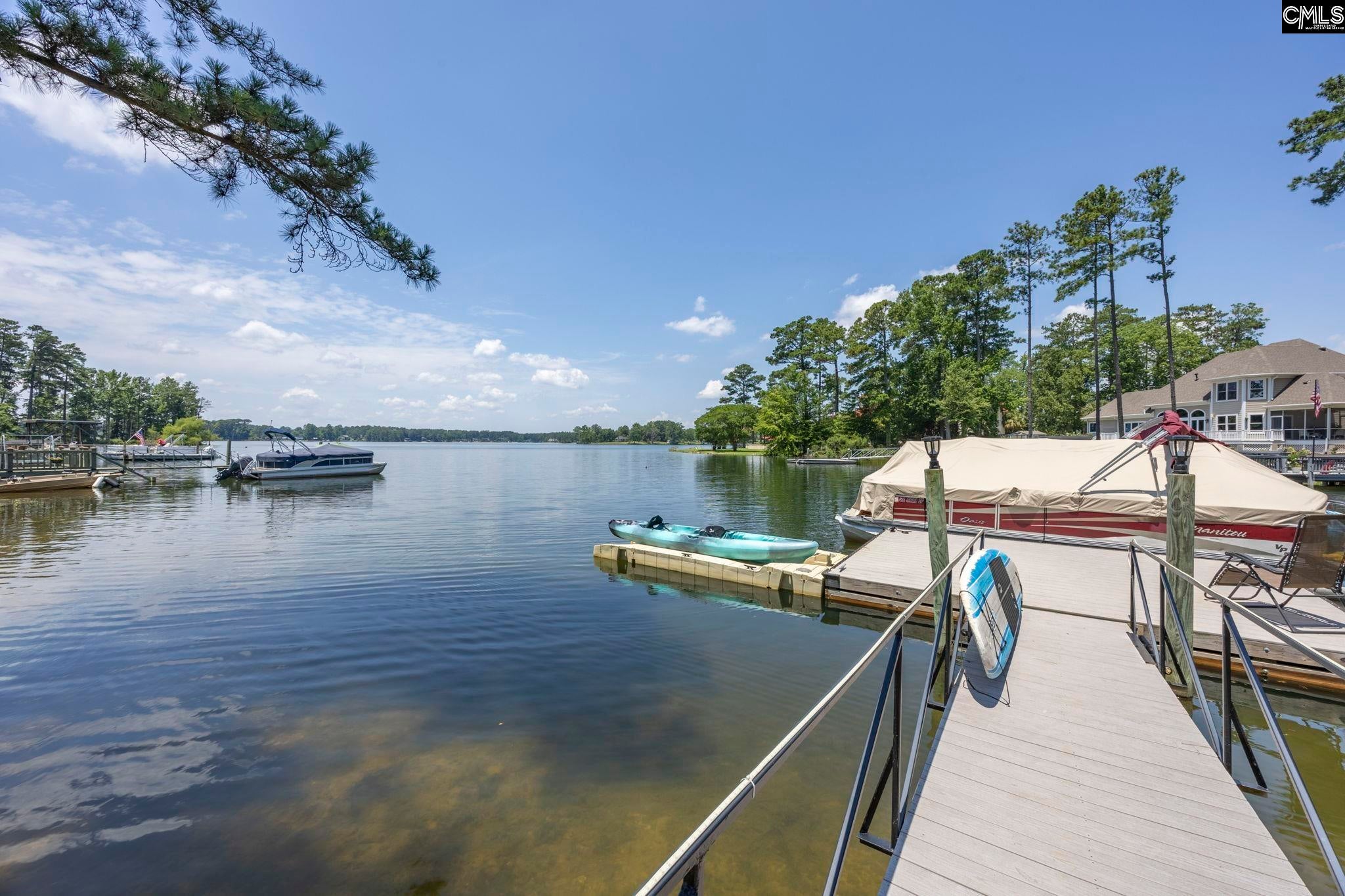 1148 Point View Road