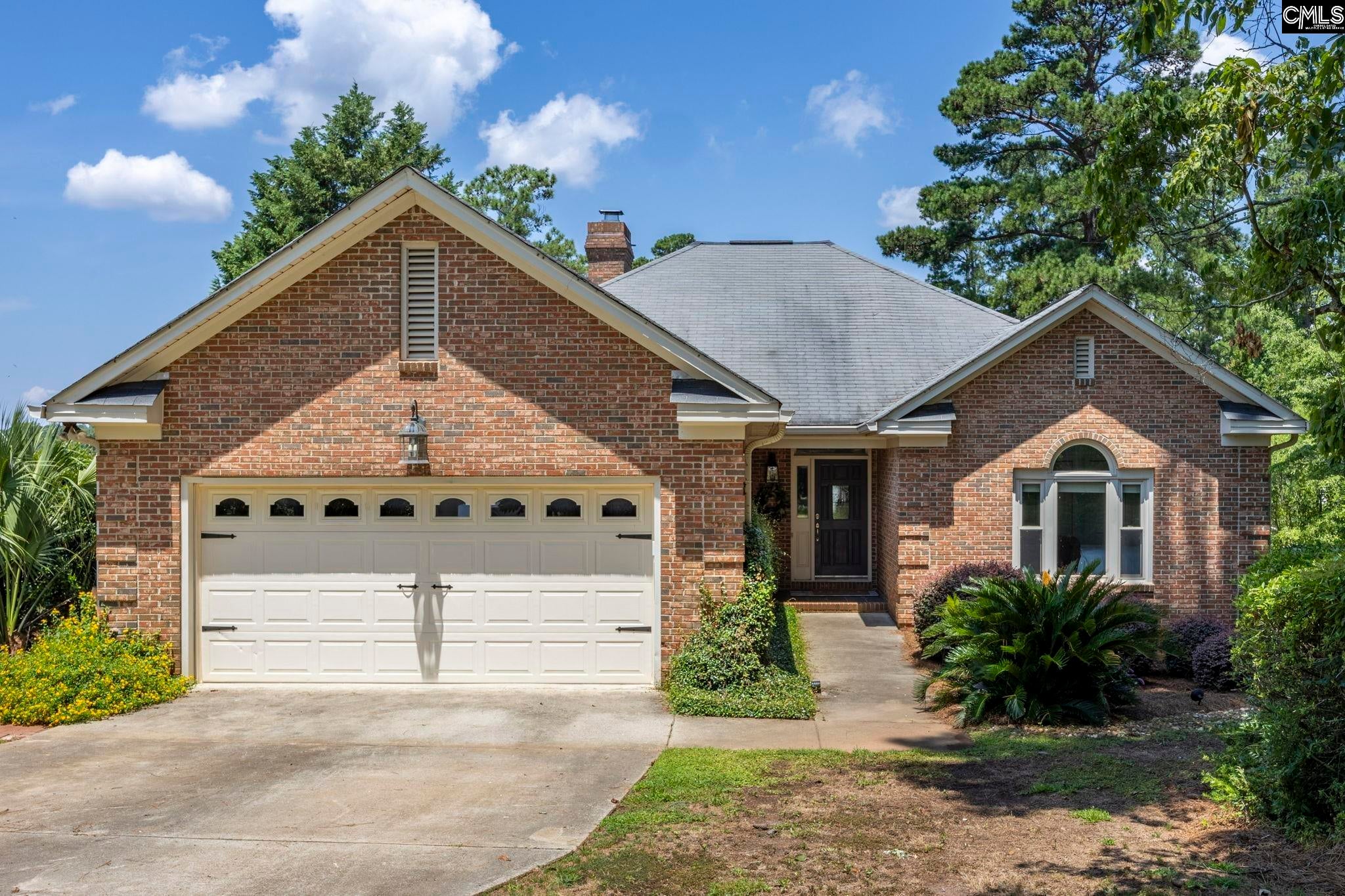 1148 Point View Road
