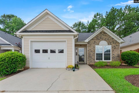 Photo of 137 Springhaven Drive, Columbia, SC 29210 (MLS # 639159)