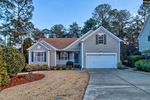 Photo of 13 Stone Pine Court, Columbia, SC 29229 (MLS # 627924)