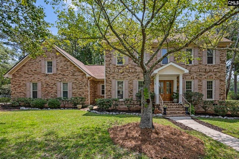 Photo of 228 Road, Columbia, SC 29223 (MLS # 641908)