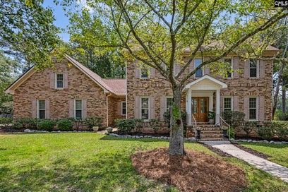 228 Brookspring Road Columbia Sc 29223