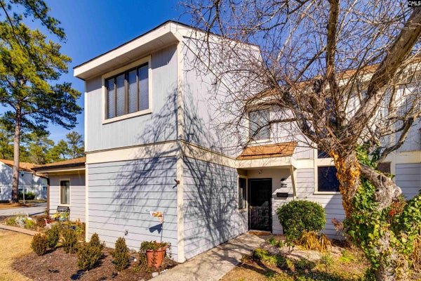 6905 CLEATON RD UNIT H144, COLUMBIA, SC 29206 - Image 8fc9dad7df4b133fe200fbd797639cc1/202049523
