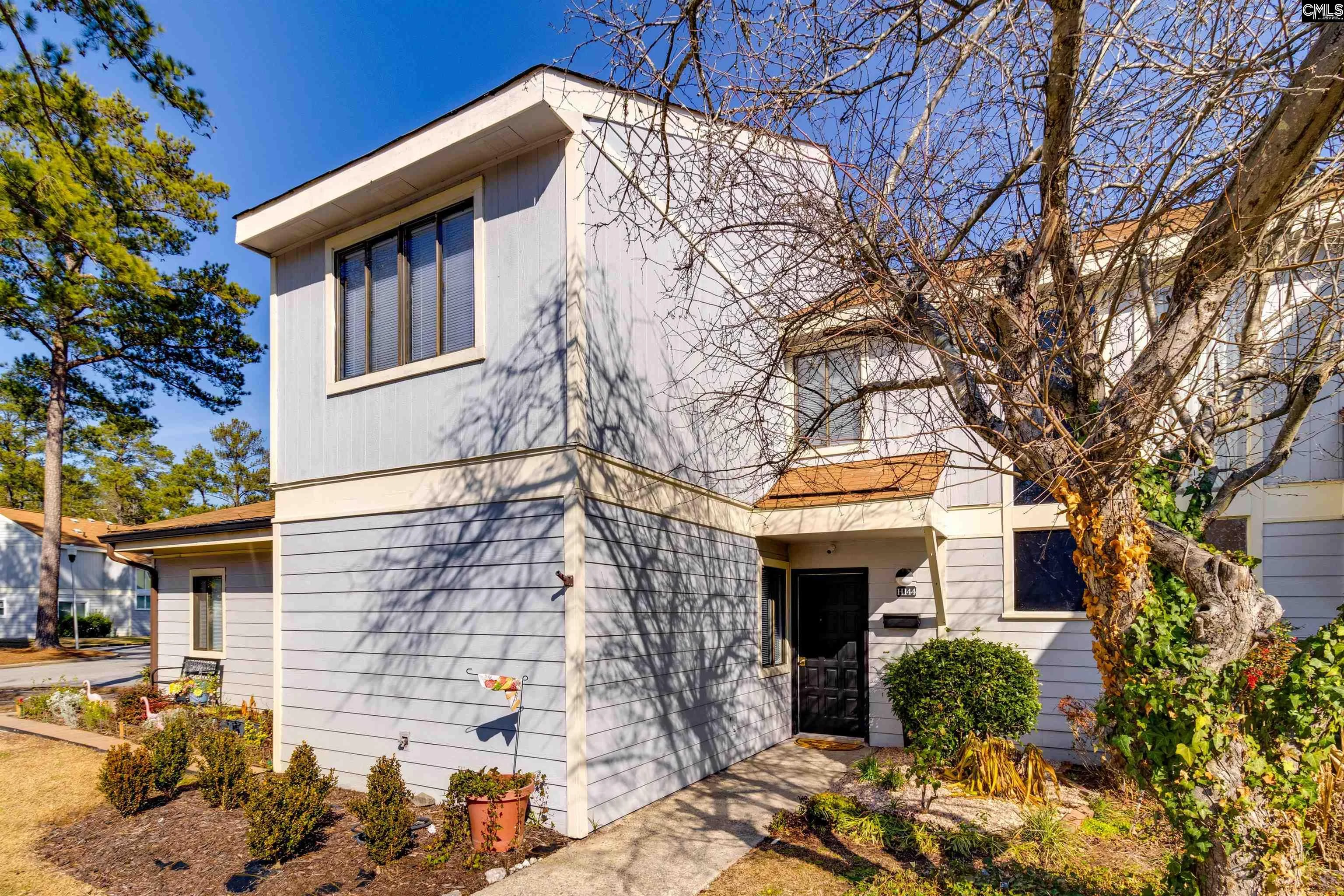 6905 Cleaton Road Unit H144