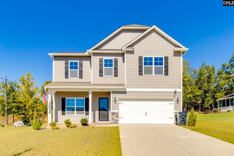 Photo of 425 Blue Artesian Way, Lexington, SC 29073 (MLS # 619892)
