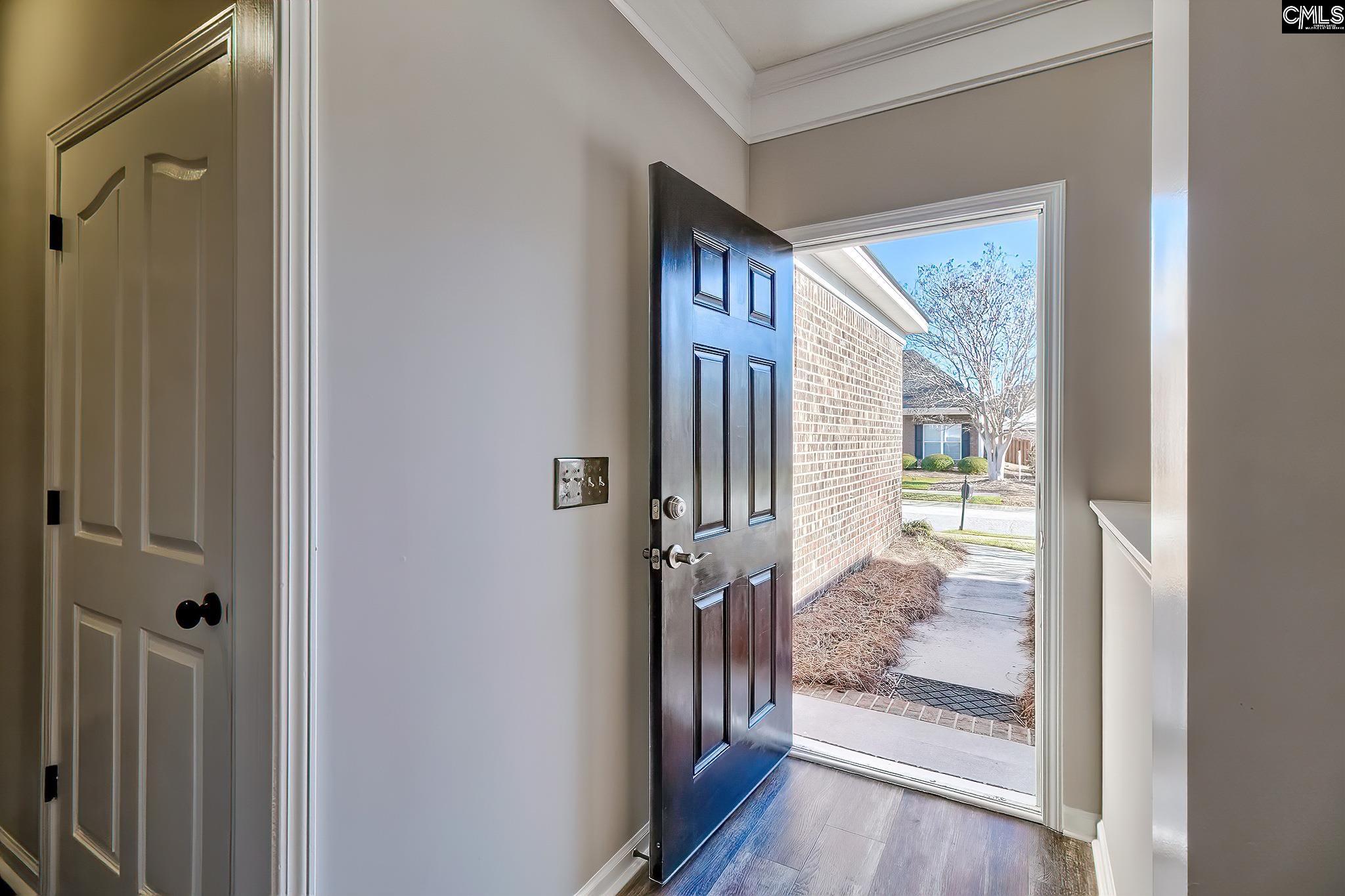 125 Wild Spring Road