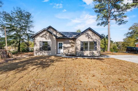 Photo of 1814 McAlister Street, Columbia, SC 29204 (MLS # 622435)