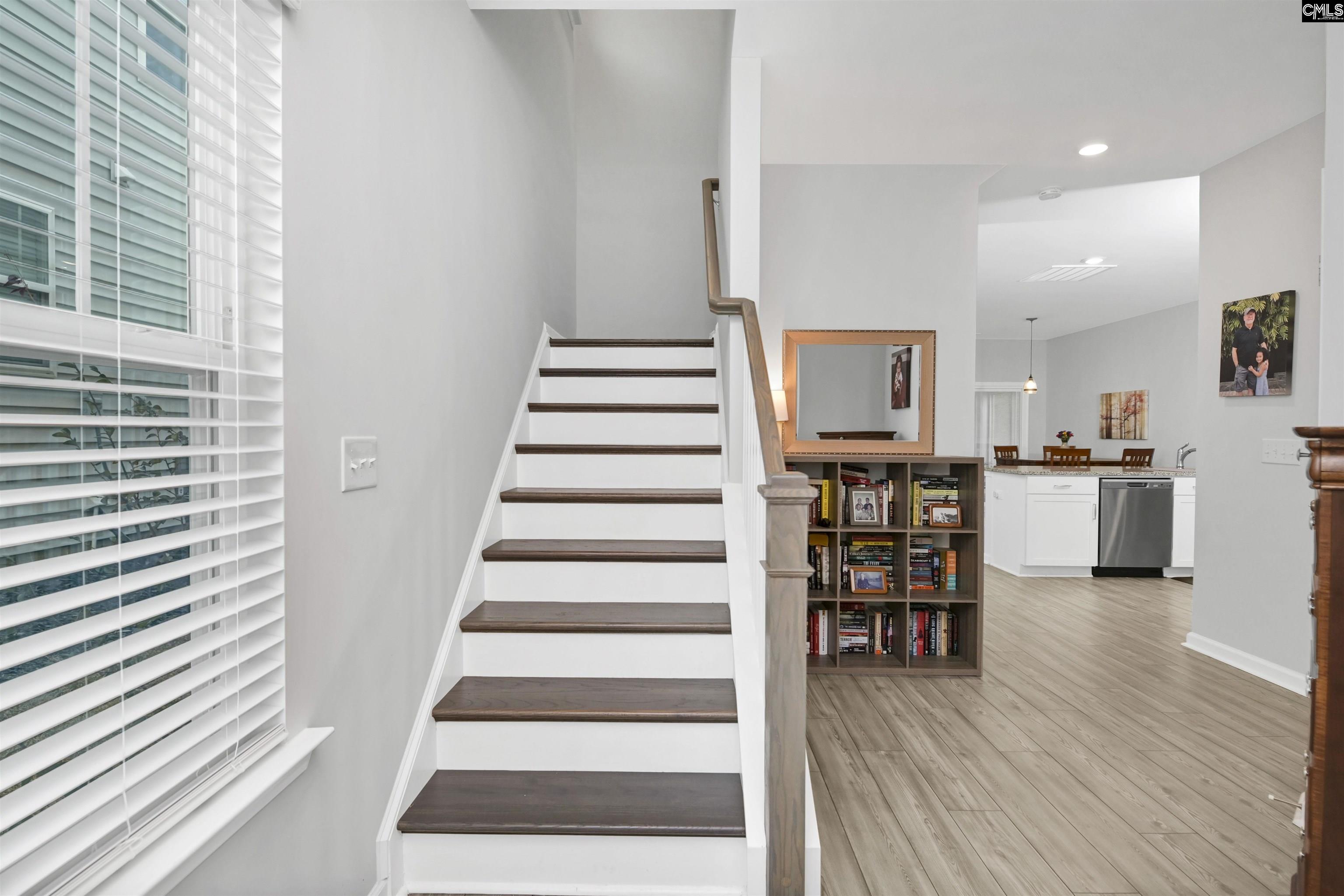 1087 Turtle Stone Road