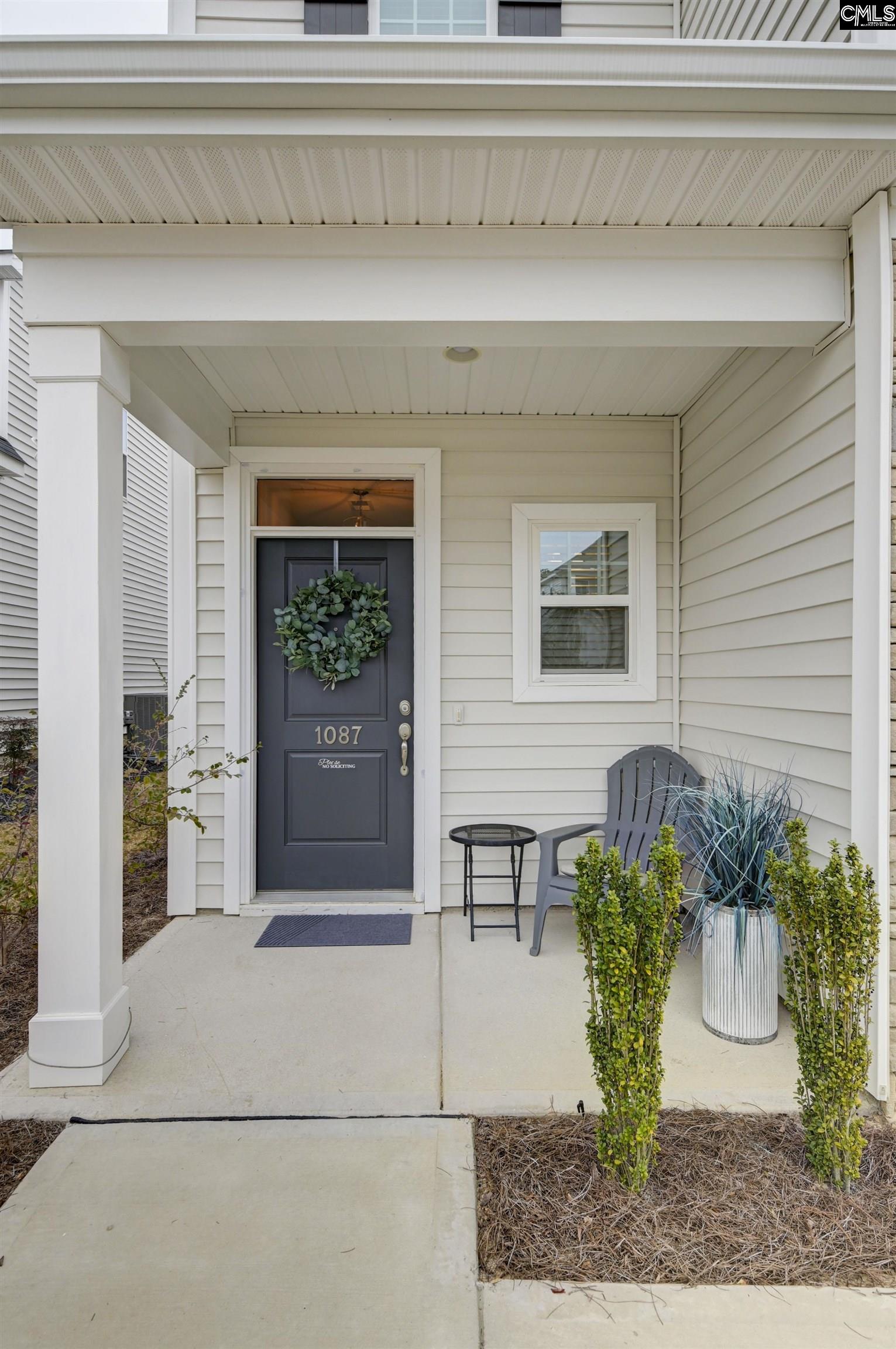 1087 Turtle Stone Road