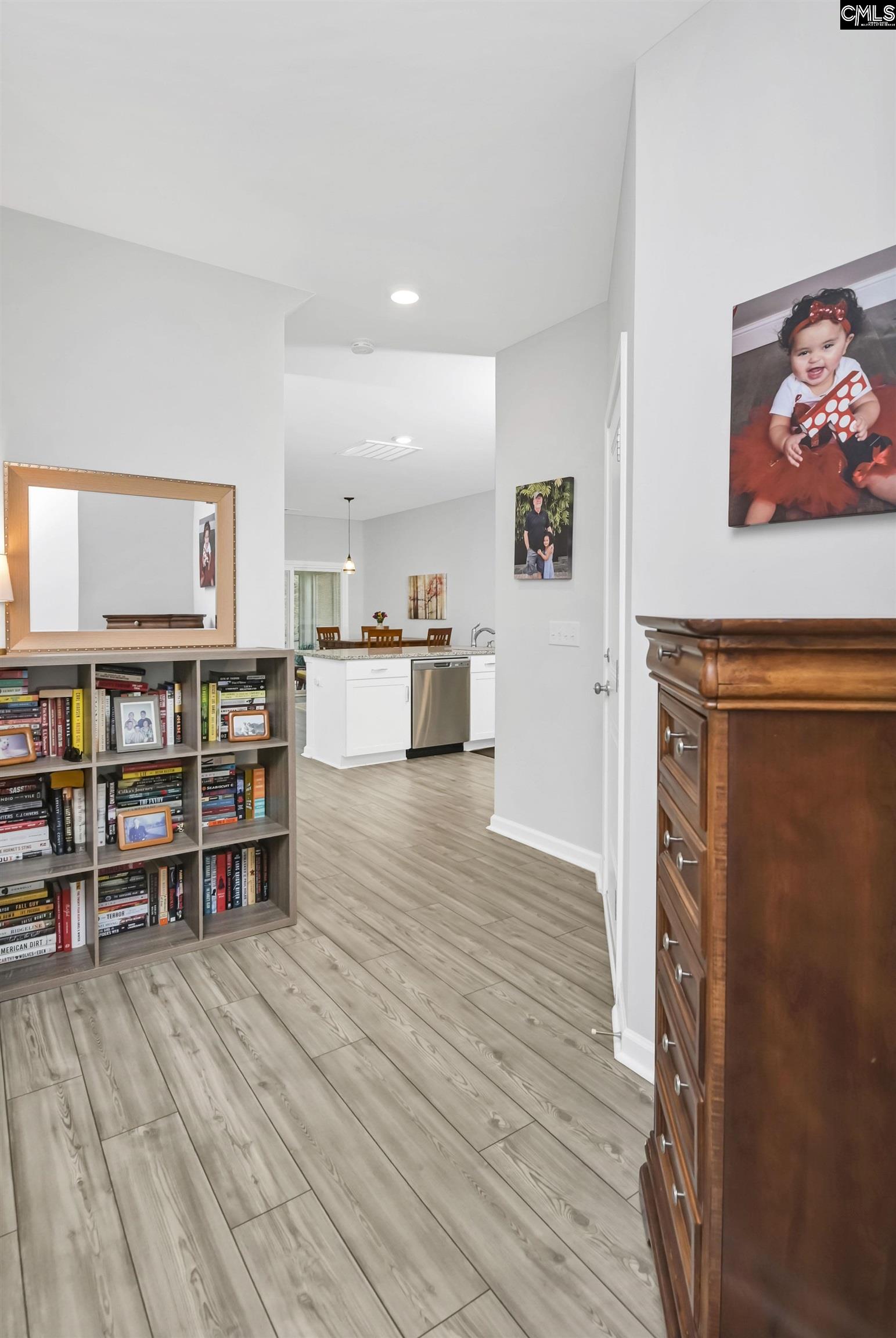1087 Turtle Stone Road
