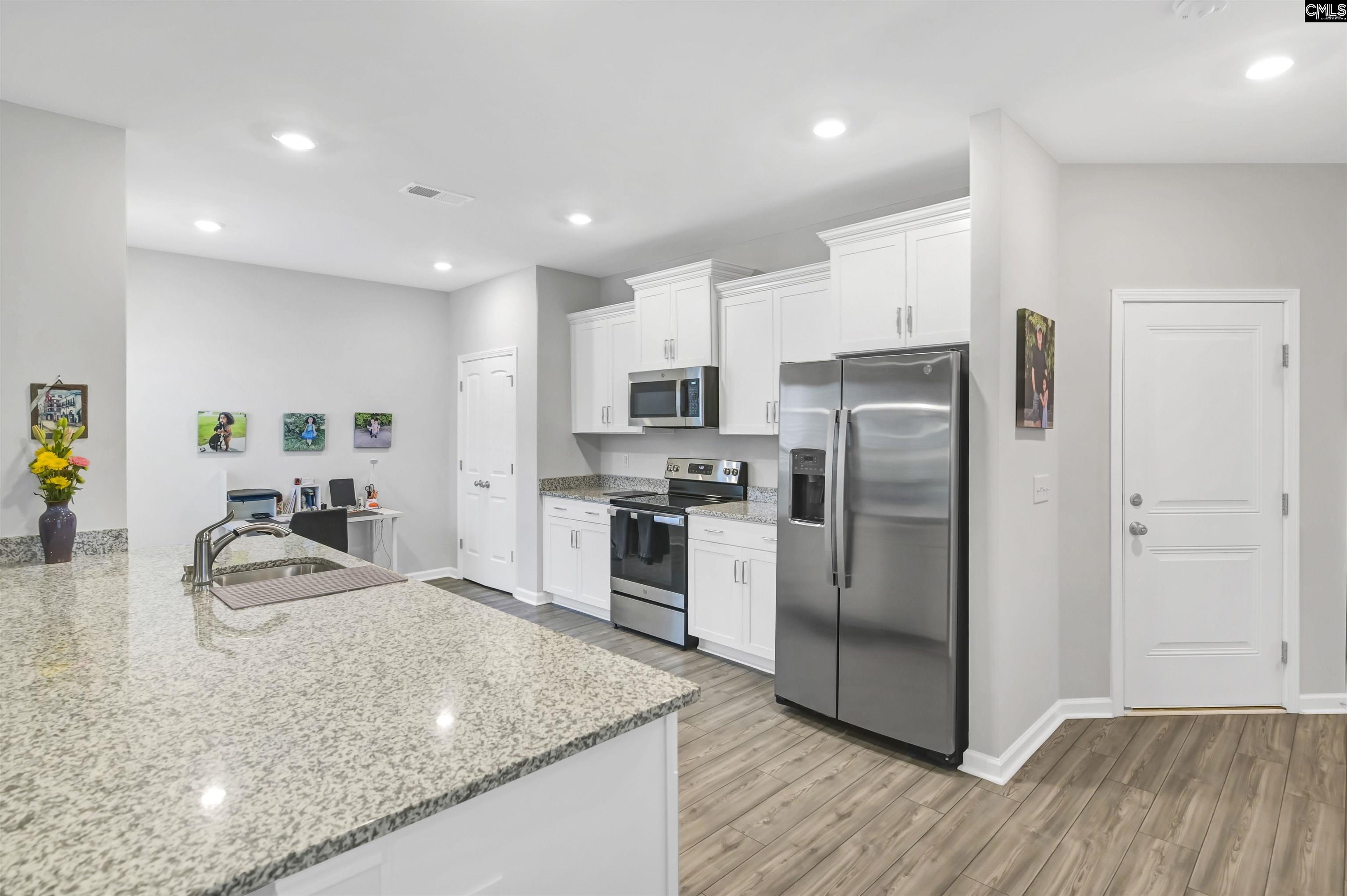 1087 Turtle Stone Road