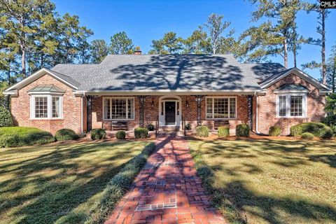 Photo of 25 Running Fox Road, Columbia, SC 29223 (MLS # 621096)
