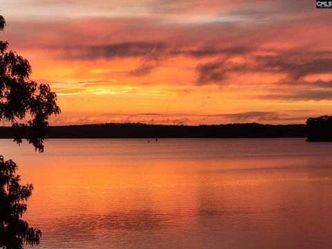 Photo of 1366 Camping Road, Gilbert, SC 29054 (MLS # 617030)