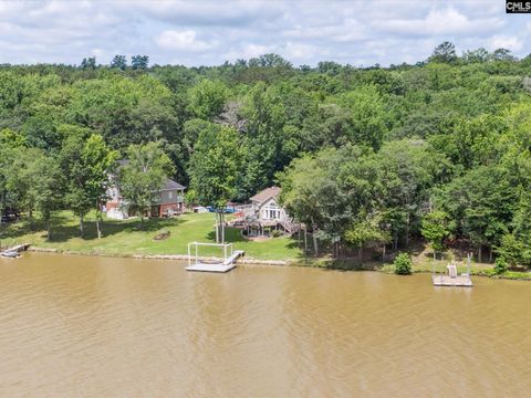 Photo of 887 Living Waters Drive, Great Falls, SC 29055 (MLS # 628285)