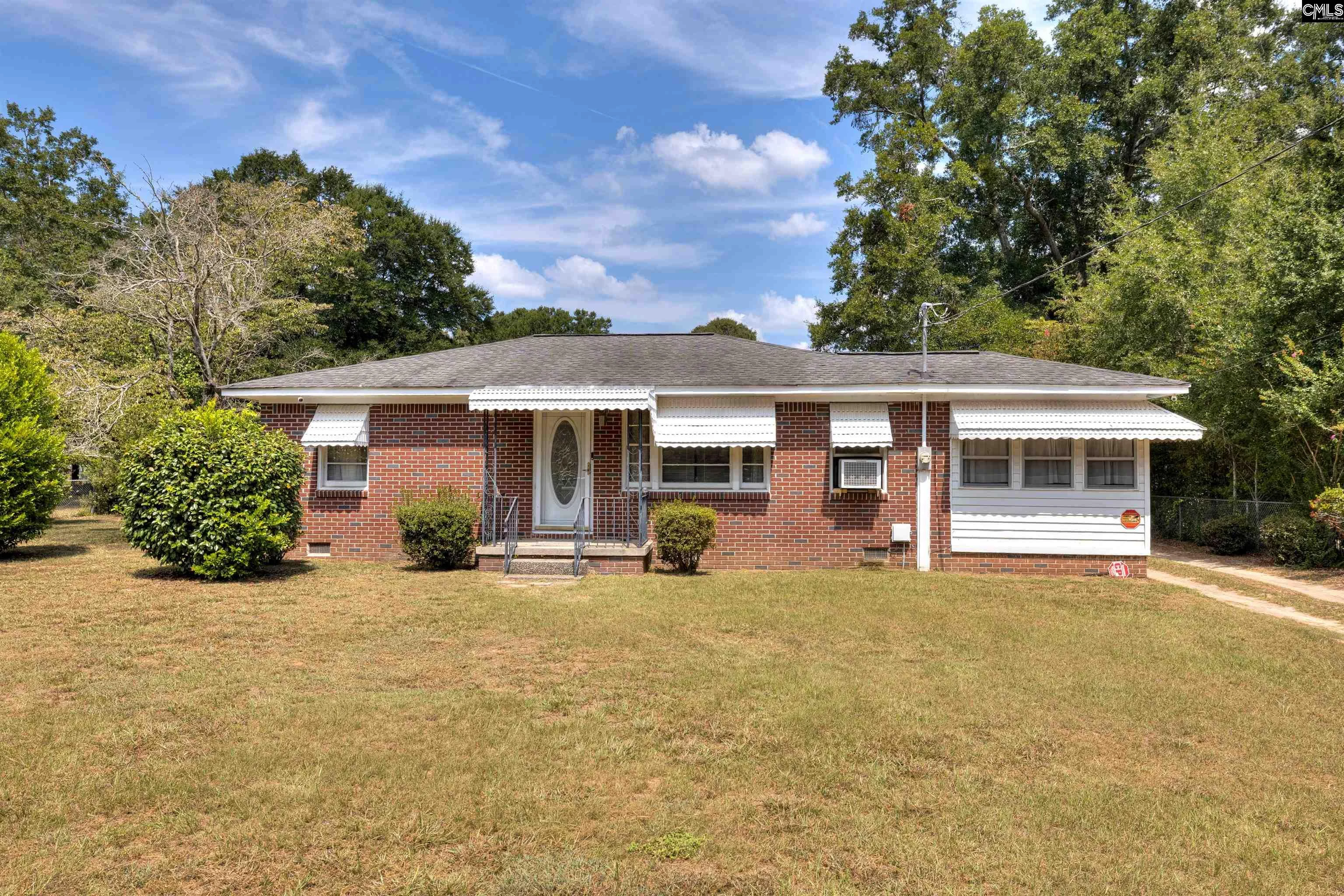 119 Highland Park Circle