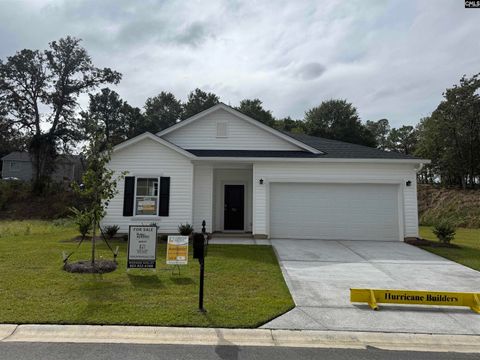 Photo of 721 Samantha Street, West Columbia, SC 29170 (MLS # 619522)