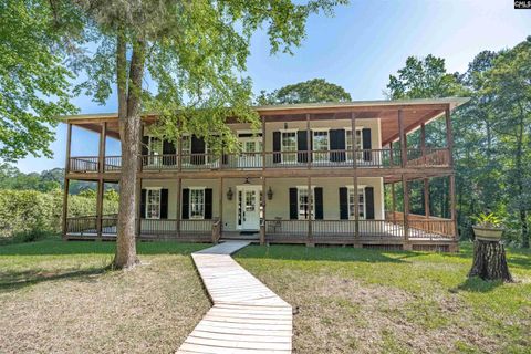 Photo of 110 Kecks Cove, Leesville, SC 29070 (MLS # 632615)