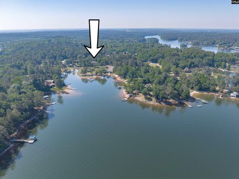 Photo of 110 Kecks Cove, Leesville, SC 29070 (MLS # 632615)