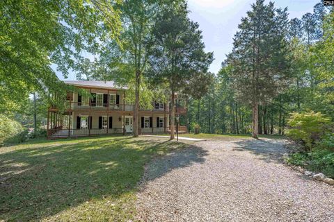 Photo of 110 Kecks Cove, Leesville, SC 29070 (MLS # 632615)