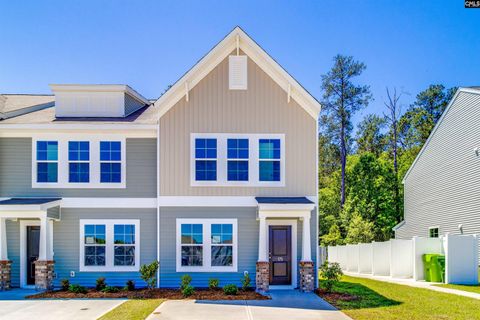 Photo of 175 Carr Lane, Columbia, SC 29223 (MLS # 633171)