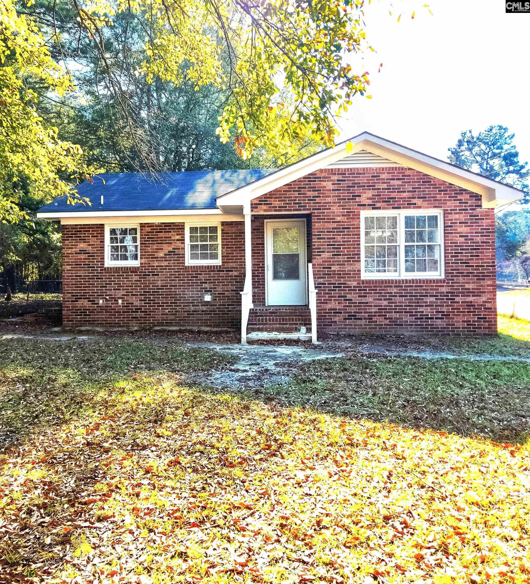 250 Dyson Street
