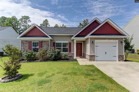 Photo of 434 Finch Lane, Lexington, SC 29073 (MLS # 622552)