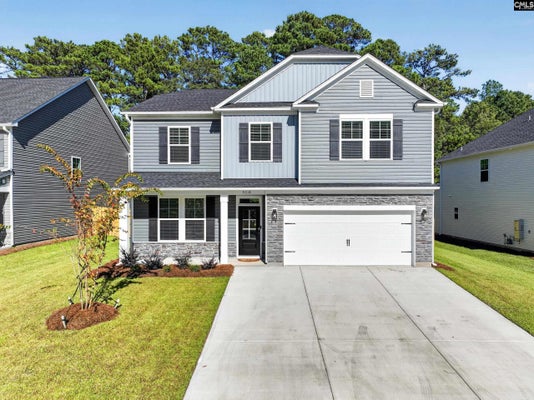 3018 HANGING VALLEY RD, BLYTHEWOOD, SC 29016 - Image 904edba166cf2a237d069ef48493e888/252029759