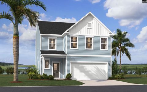 MLS: 603308