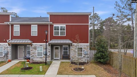 Photo of 400 Angel Grove Lane, Columbia, SC 29210 (MLS # 628296)