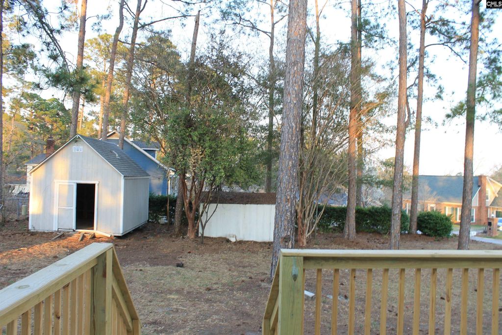 listing image 38