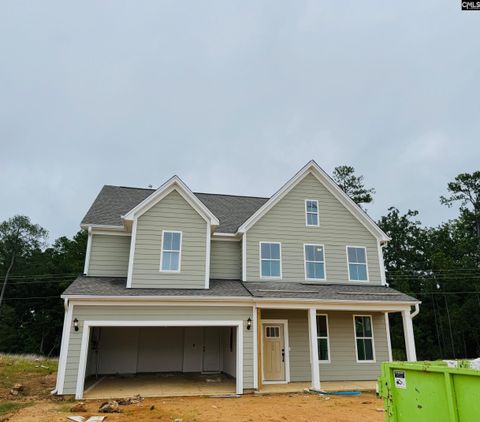 Photo of 366 Rising Stream Way, Chapin, SC 29036 (MLS # 620315) Photo of 366 Rising Stream Way, Chapin, SC 29036 (MLS # 620315)