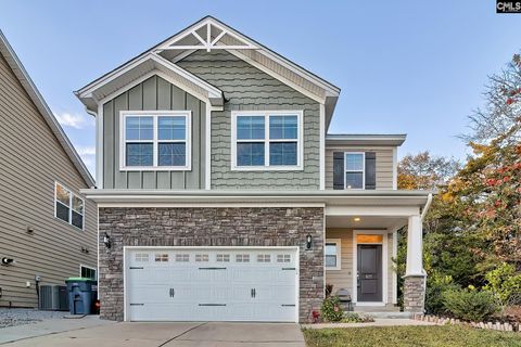 Photo of 627 Calabria Court, Chapin, SC 29036 (MLS # 621650)