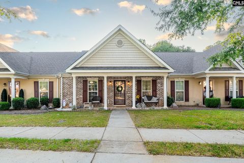 Photo of 131 Orchard Way Way, North Augusta, SC 29860 (MLS # 617587)