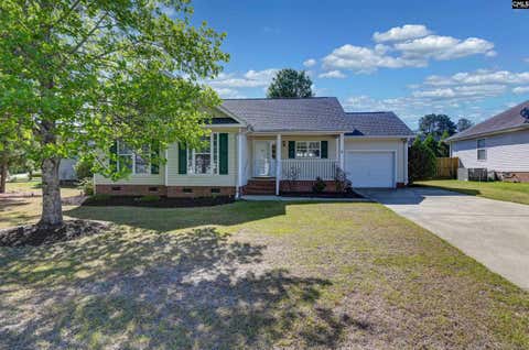 Photo of 245 Dove Park Road, Columbia, SC 29223 (MLS # 638703)