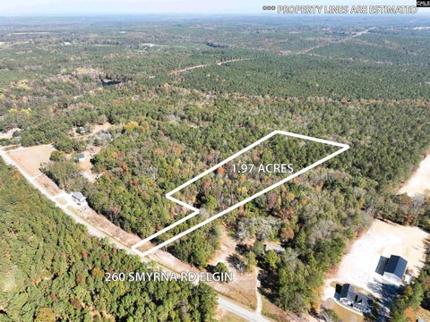 Featured picture for the property 573749