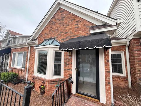 197 Carlyle Circle Columbia Sc 29206