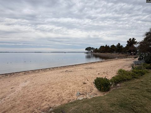 Photo of 5 Little Hollow Lane, Lexington, SC 29072 (MLS # 620856)