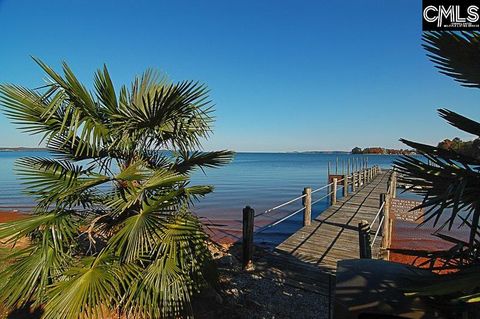 Photo of 5 Little Hollow Lane, Lexington, SC 29072 (MLS # 620856)