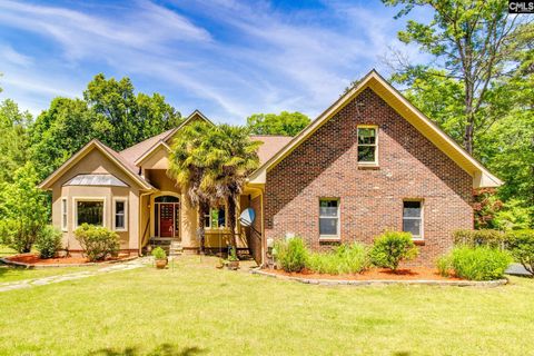 Property photo of 1516 Mullis Road, Blythewood, SC 29016