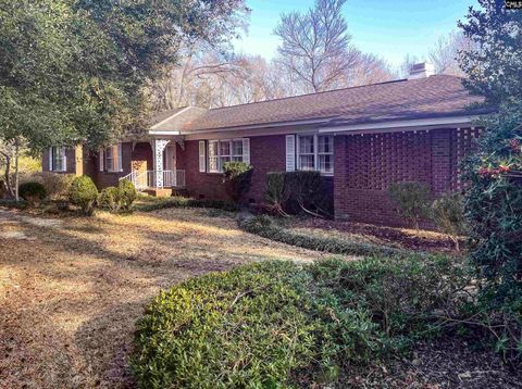 Photo of 30 Colleton Road, Newberry, SC 29108 (MLS # 624306)