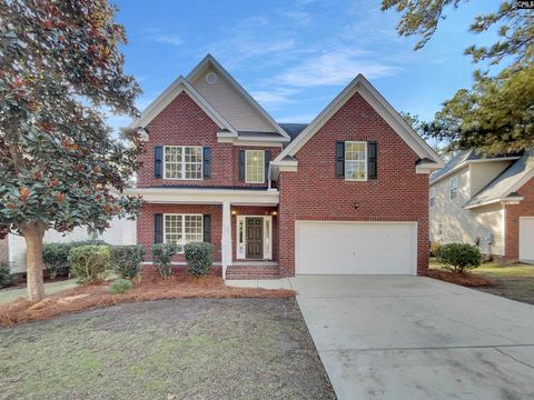 Photo of 640 Dulaney Bend, Columbia, SC 29229 (MLS # 623073)