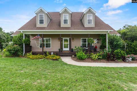 Photo of 321 Windy Road, Gilbert, SC 29054 (MLS # 637247)
