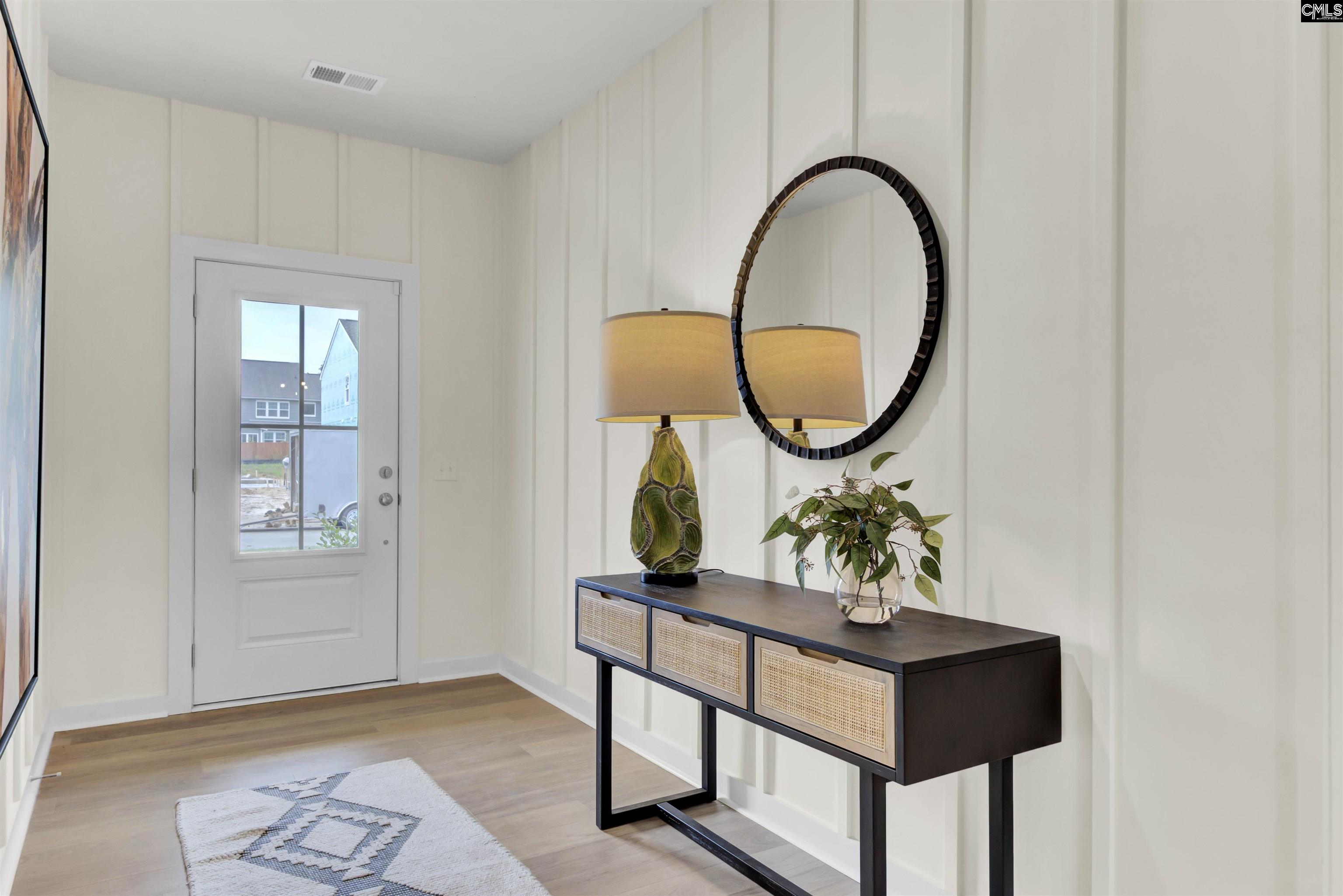 282 Summer Orchard Drive