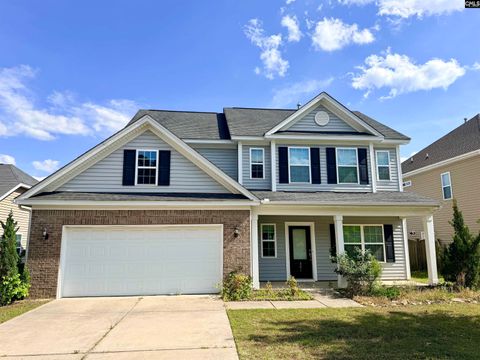 Photo of 801 Kimsey Drive, Chapin, SC 29036 (MLS # 633316)