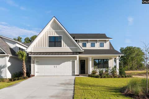 Photo of 62 Hubbard Court CT, Columbia, SC 29229 (MLS # 639961)