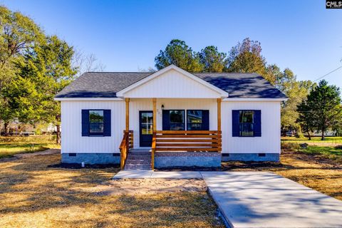 A home in Hopkins