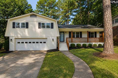 Property photo of 140 Garden Springs Road, Columbia, SC 29209
