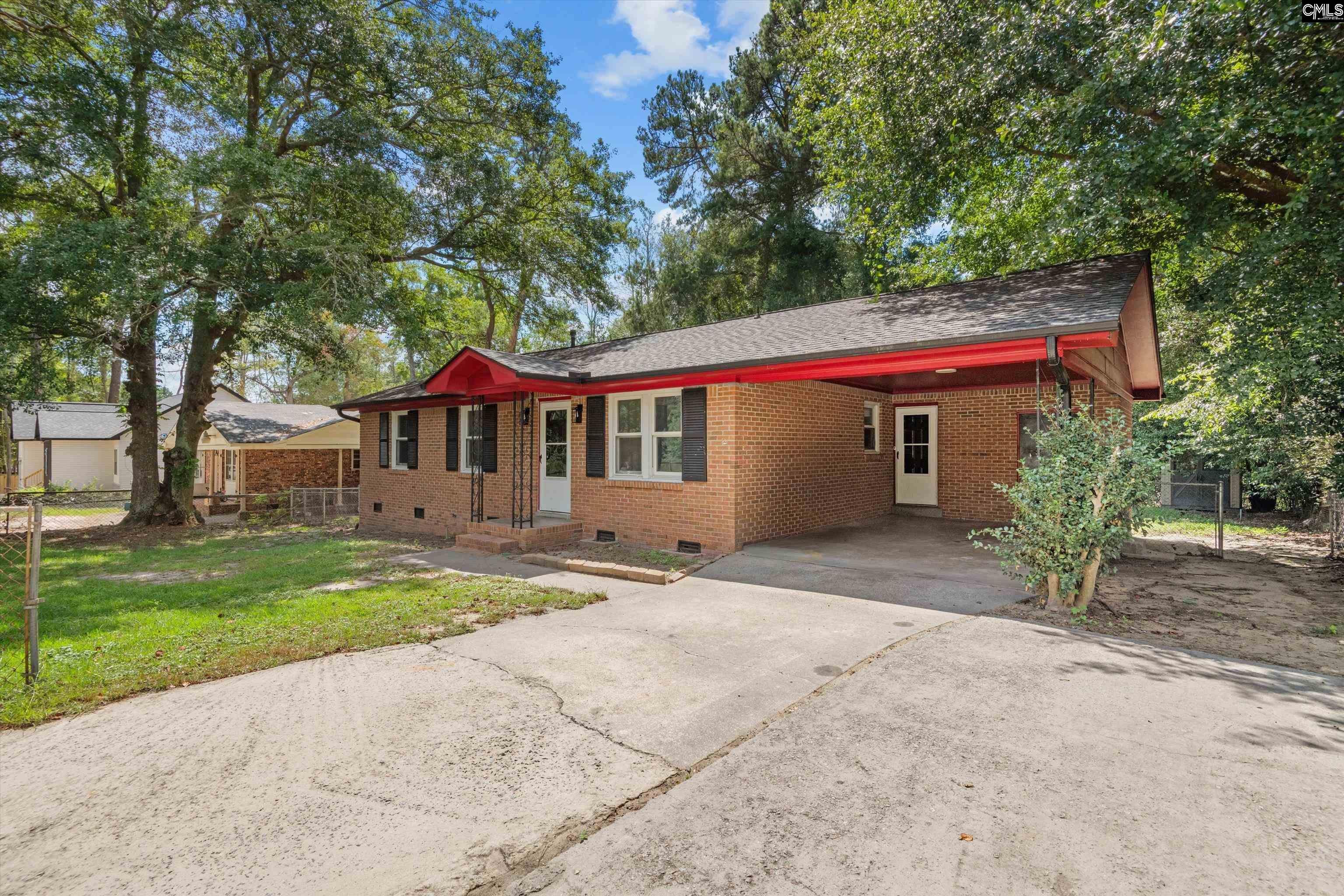 1817 E Boundary Road